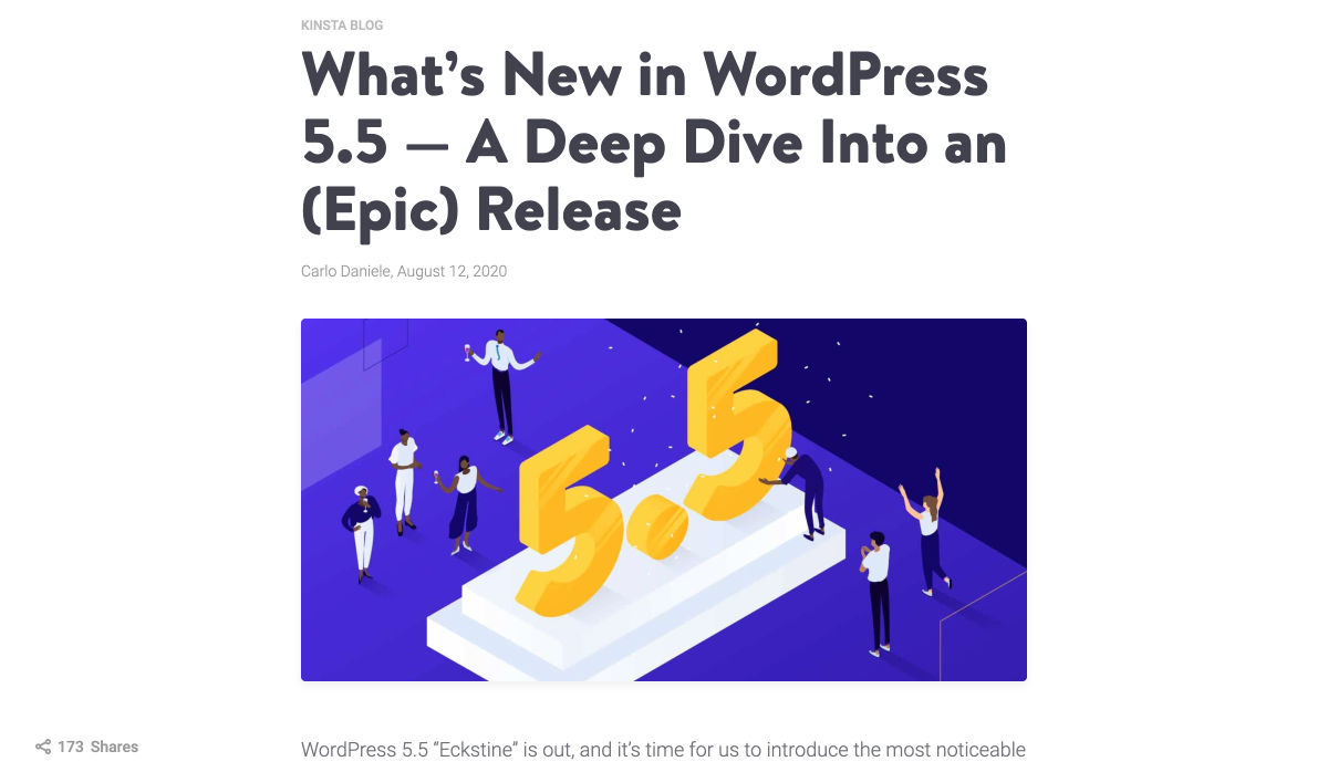 wordpress55 1