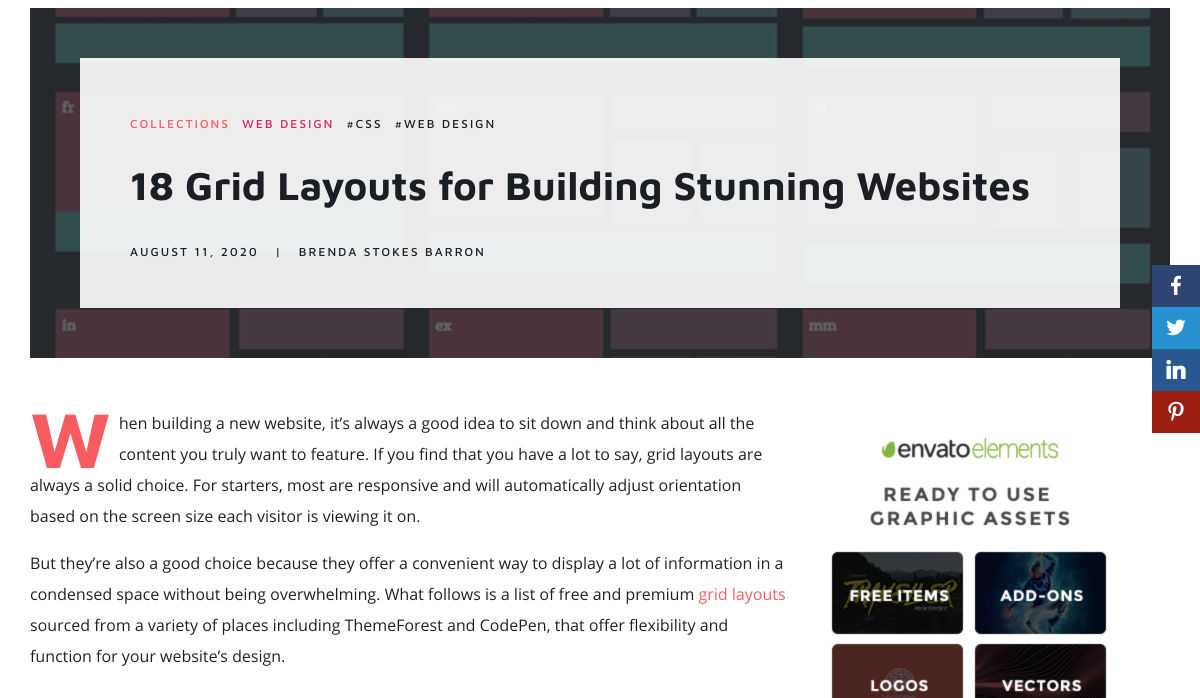 gridlayouts 1