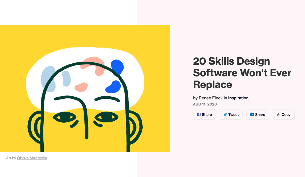 20skills