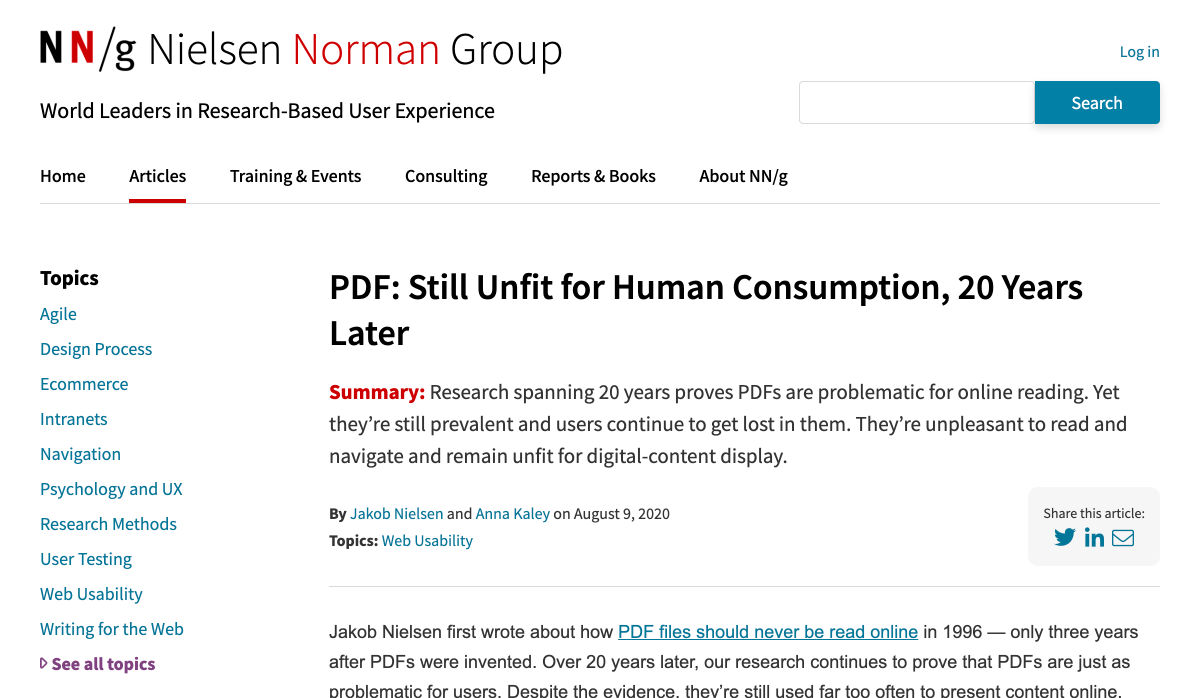 unnamed file.pdf