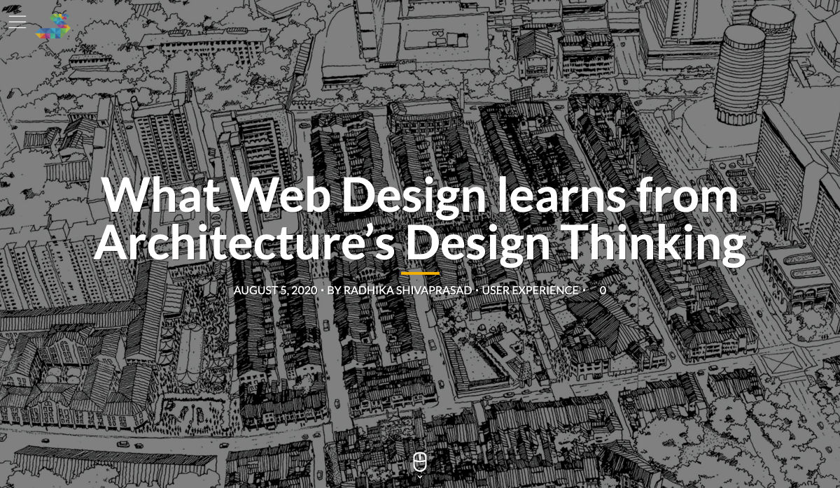architecture