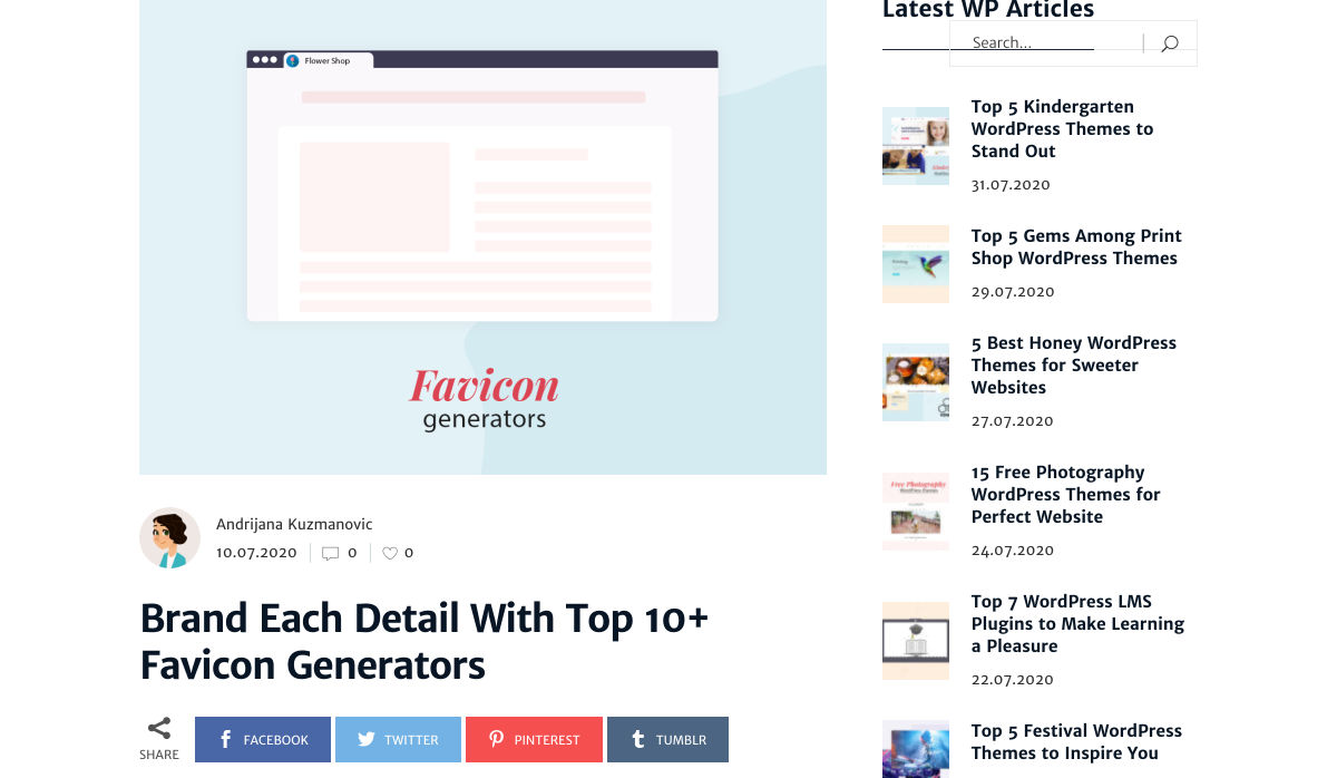 favicon 3
