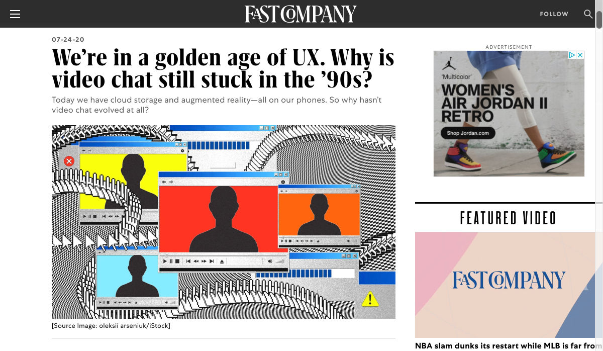 goldenage