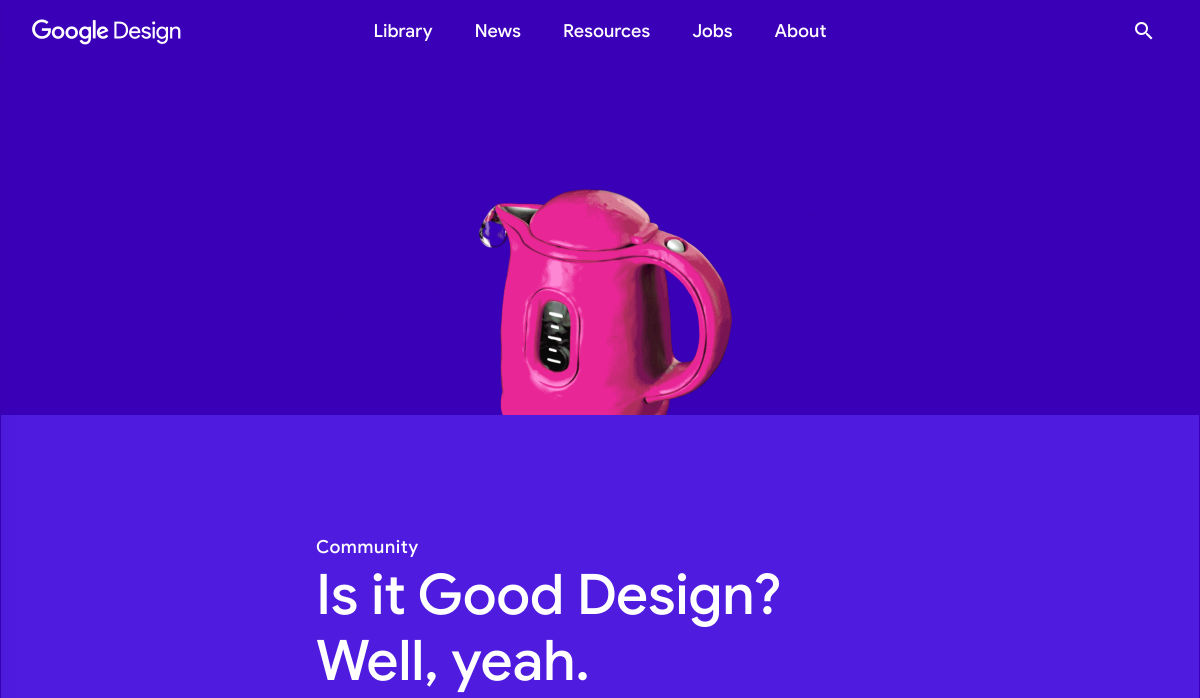 gooddesign