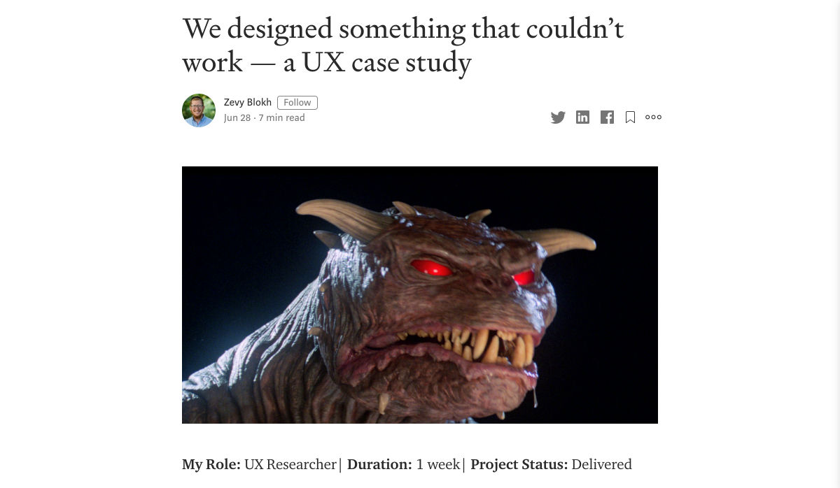 couldntwork