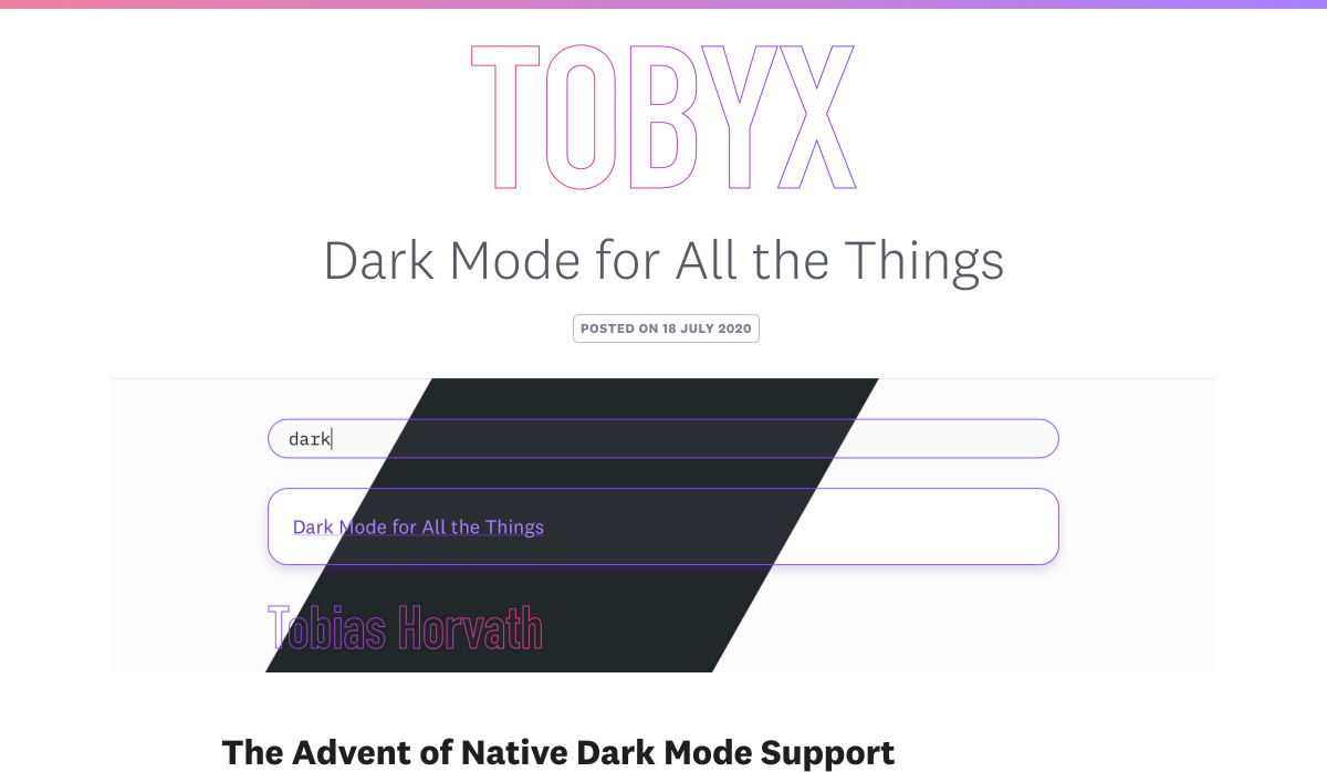 darkmode 1