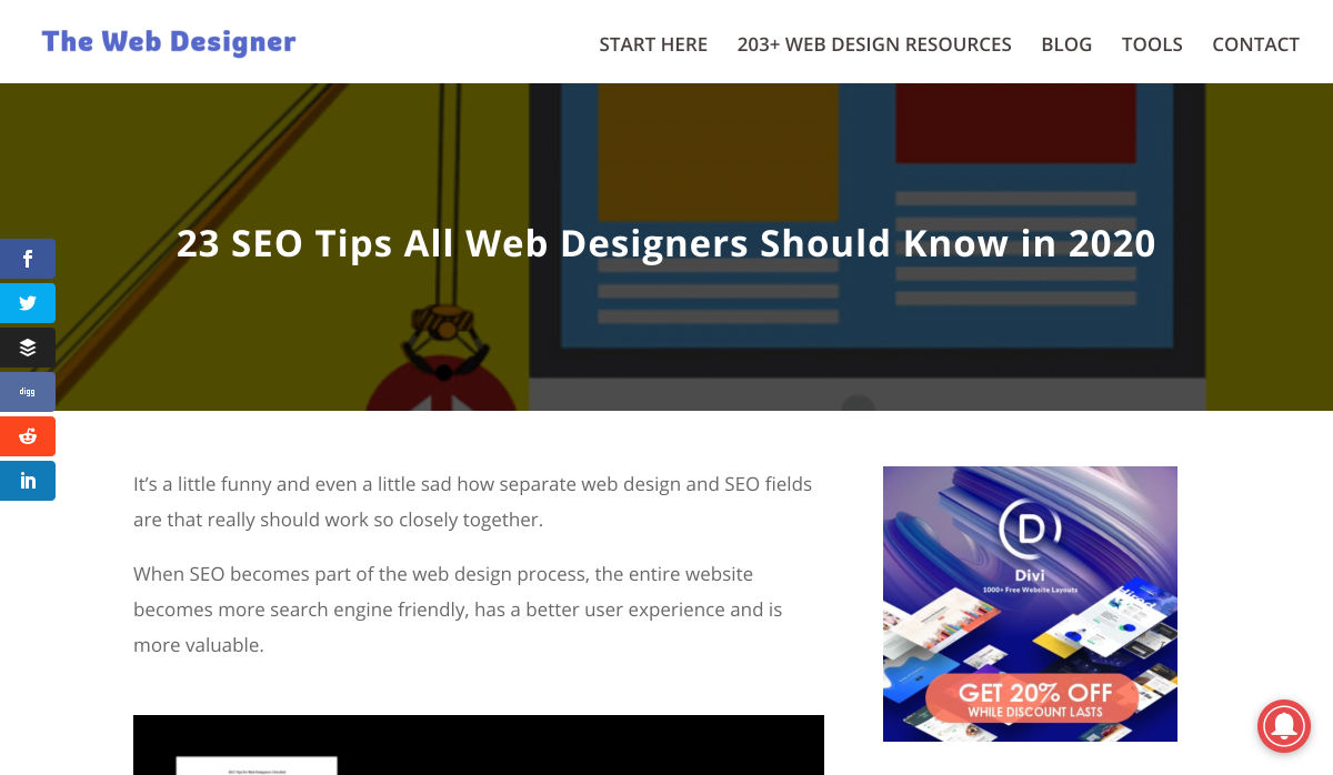 seotips