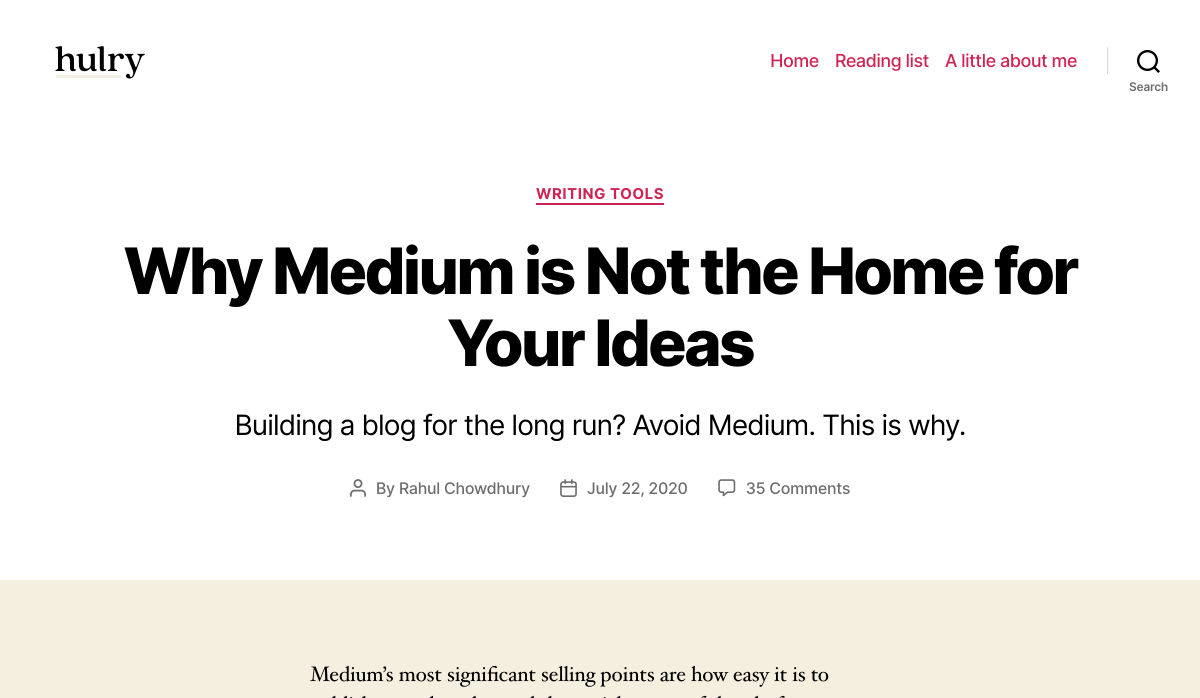 medium 1