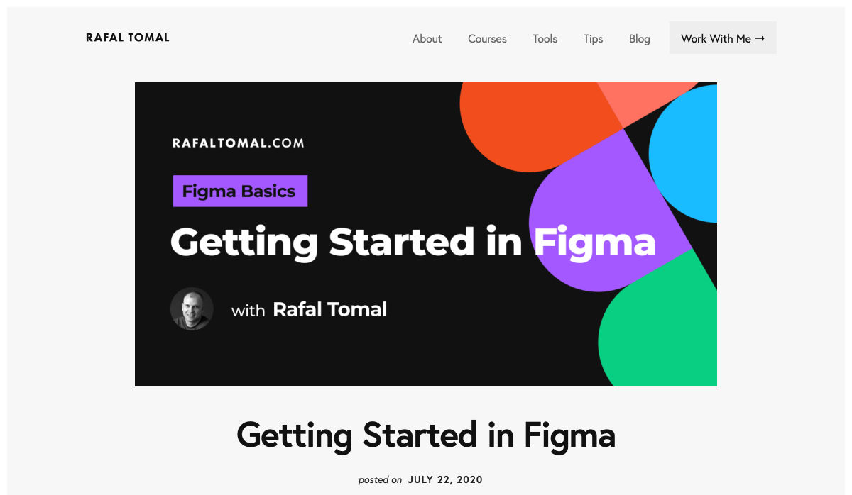 figma 2
