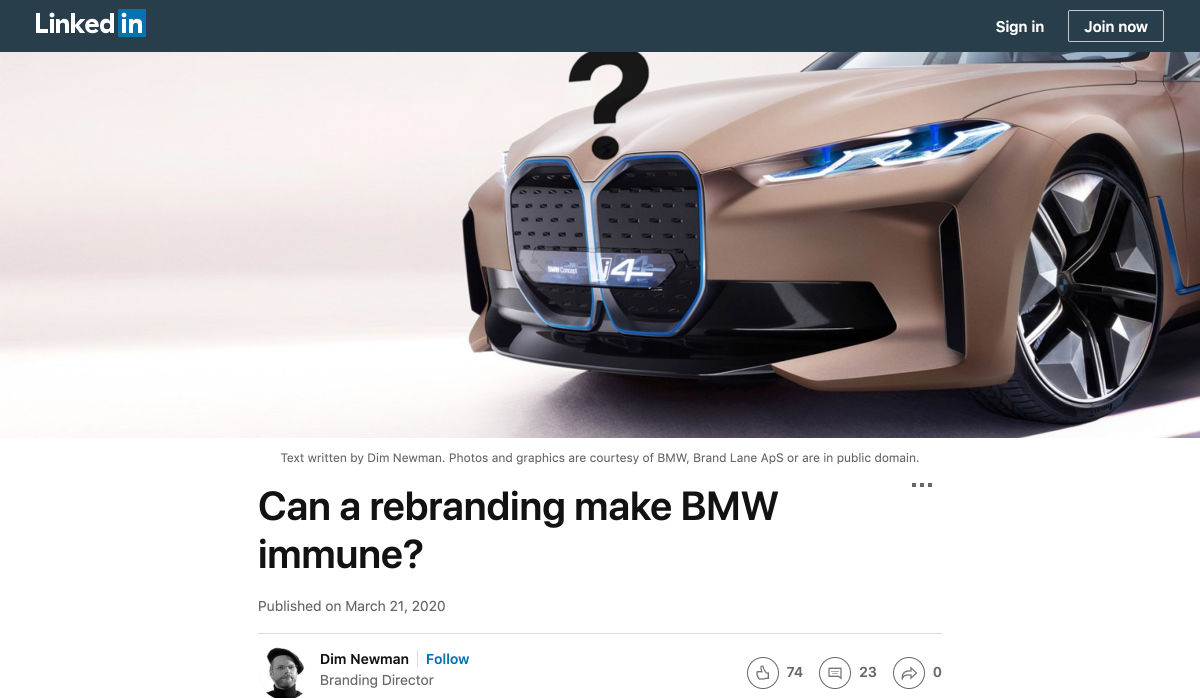 bmw 2