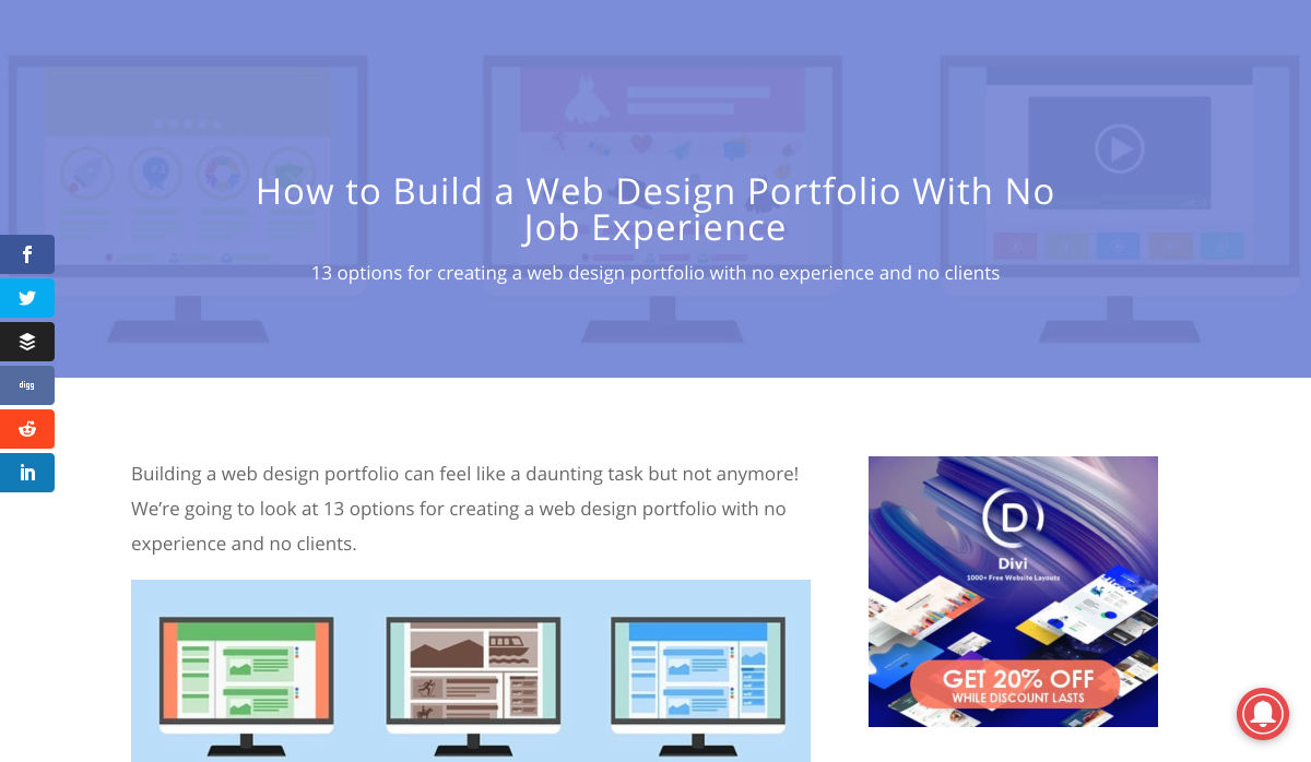 portfolio 4