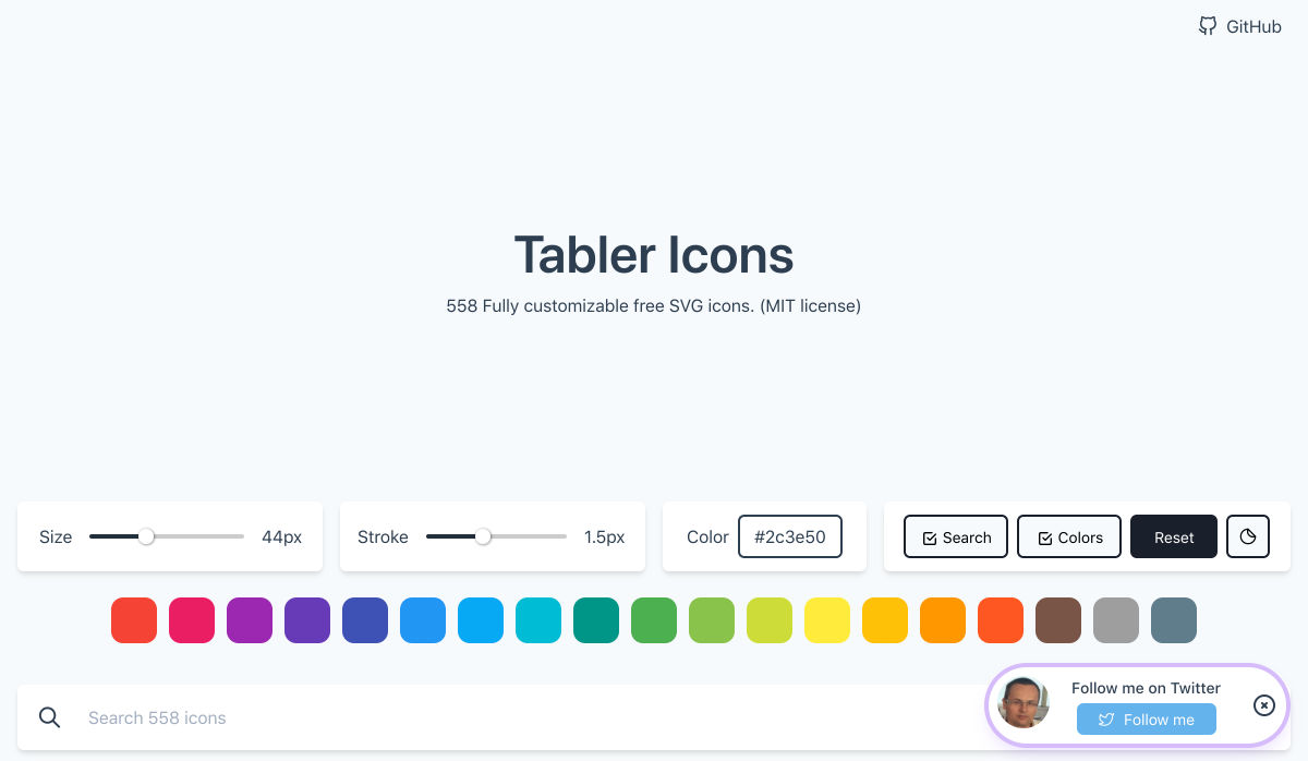 tabler 1