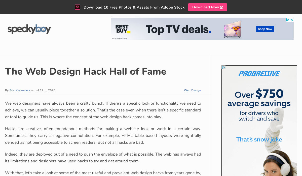 halloffame