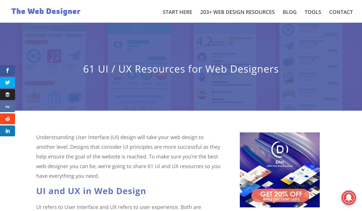 61resources