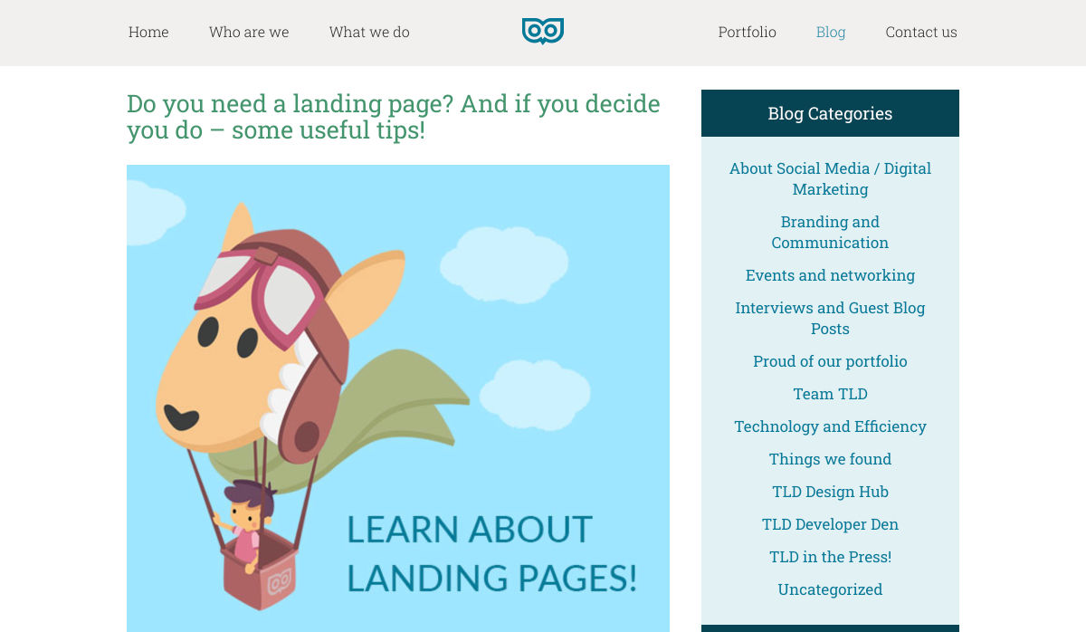 landingpage 5