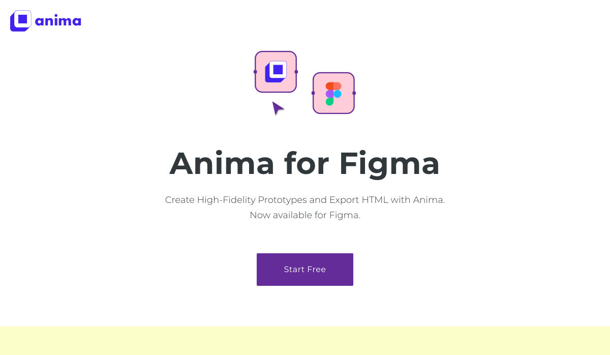 anima