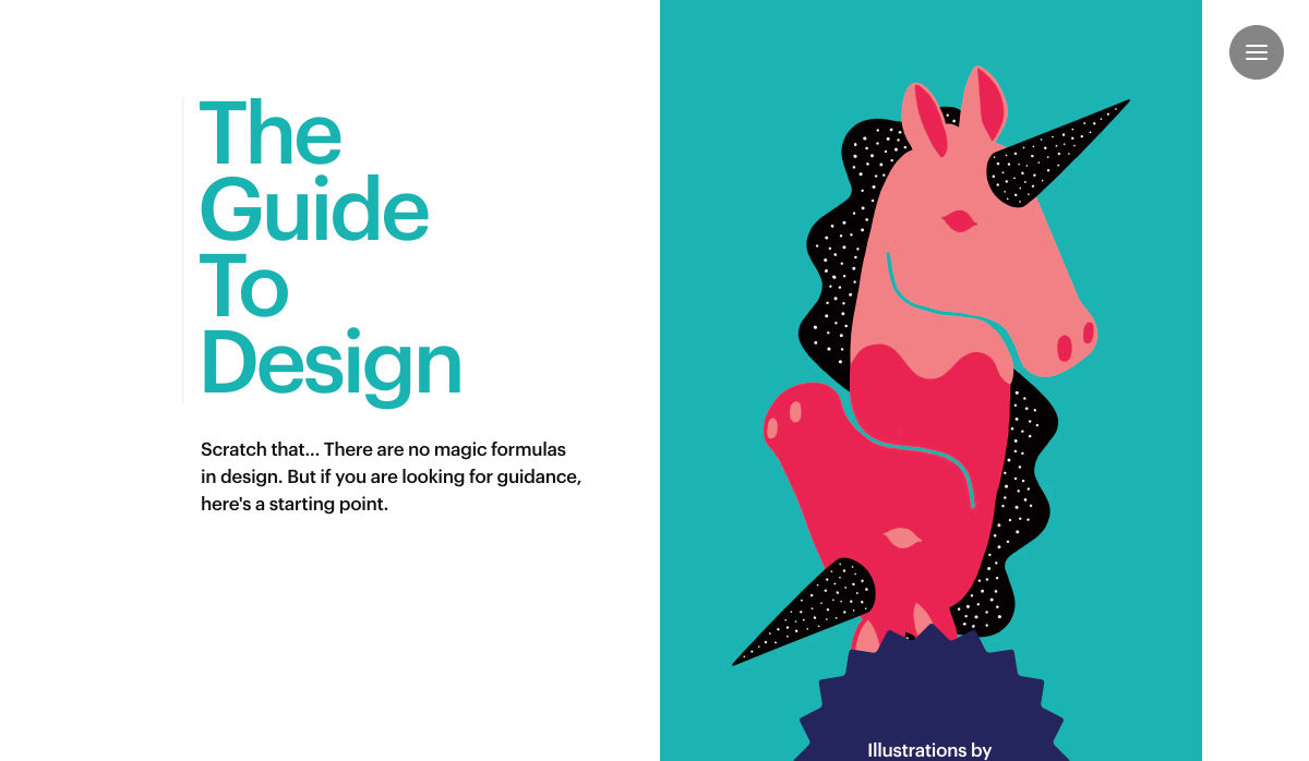 guide