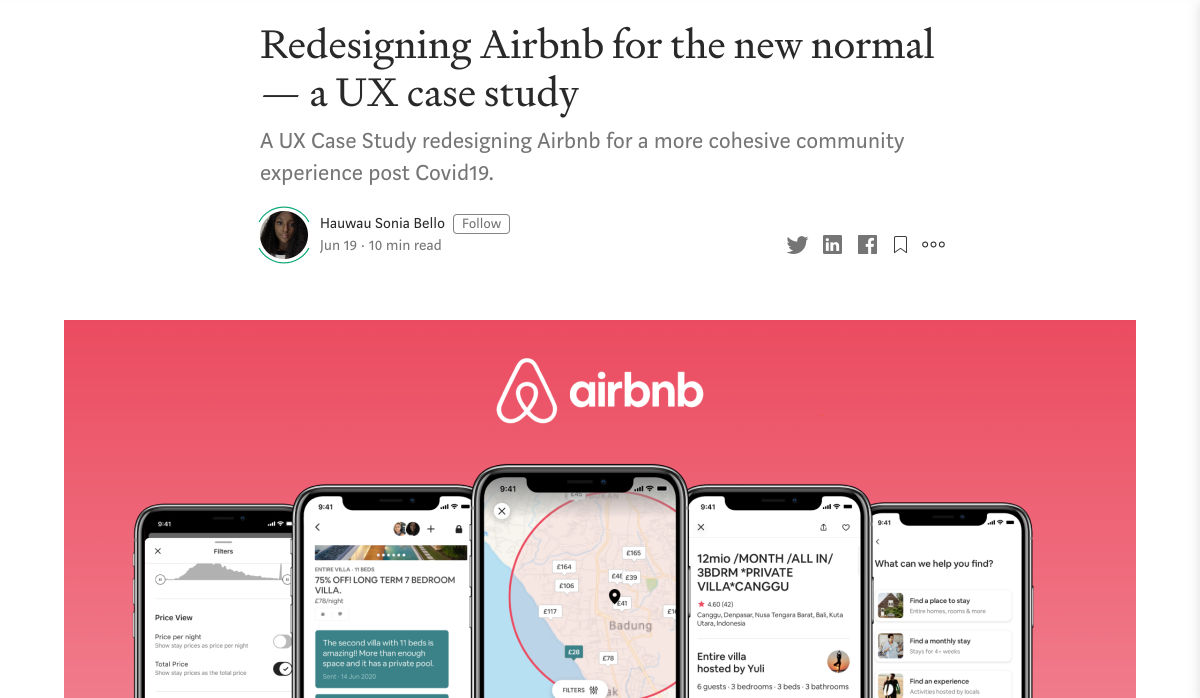 airbnb