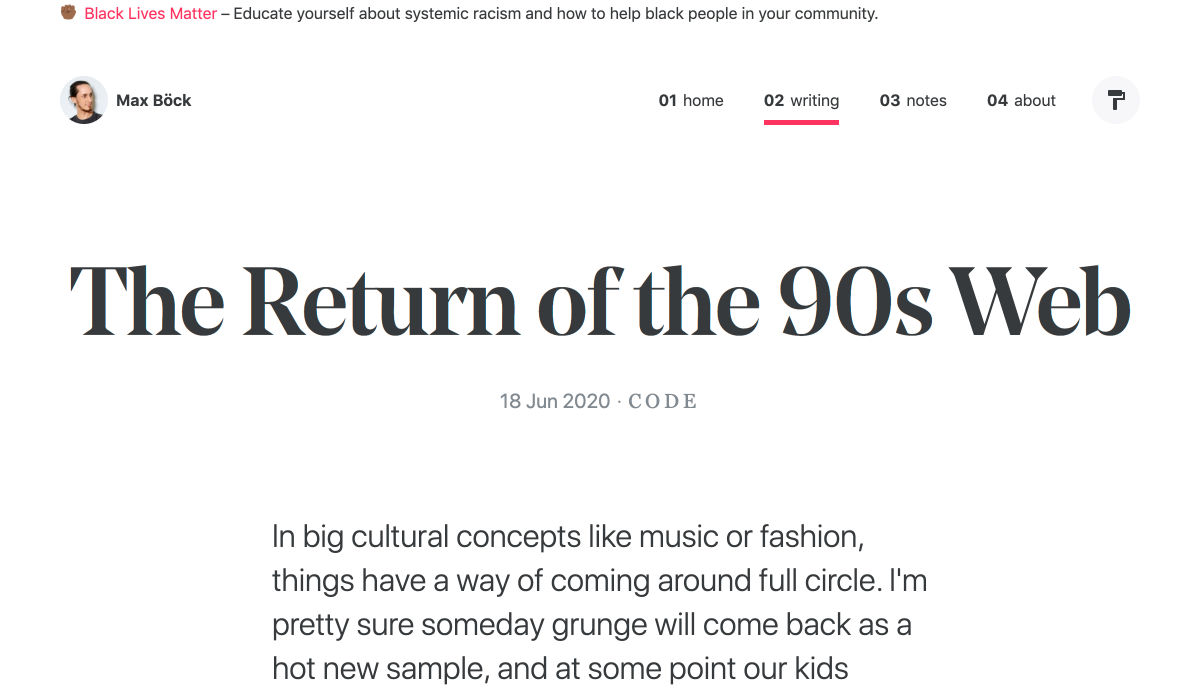 90sweb