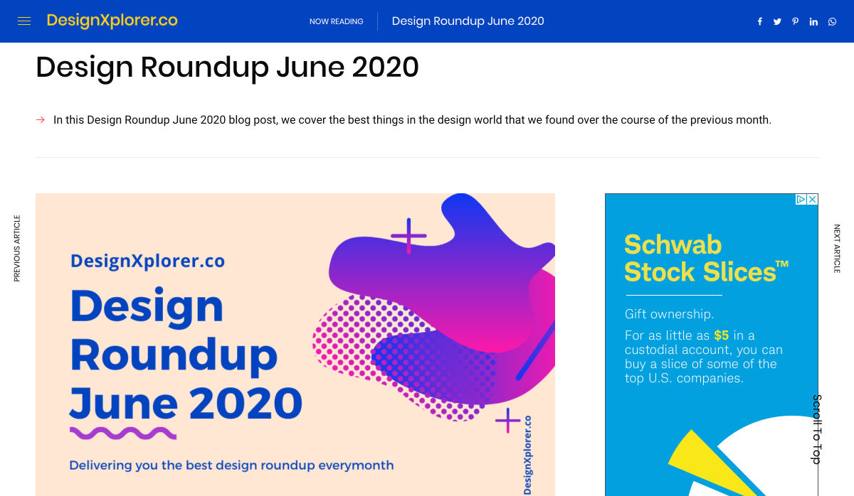 roundup
