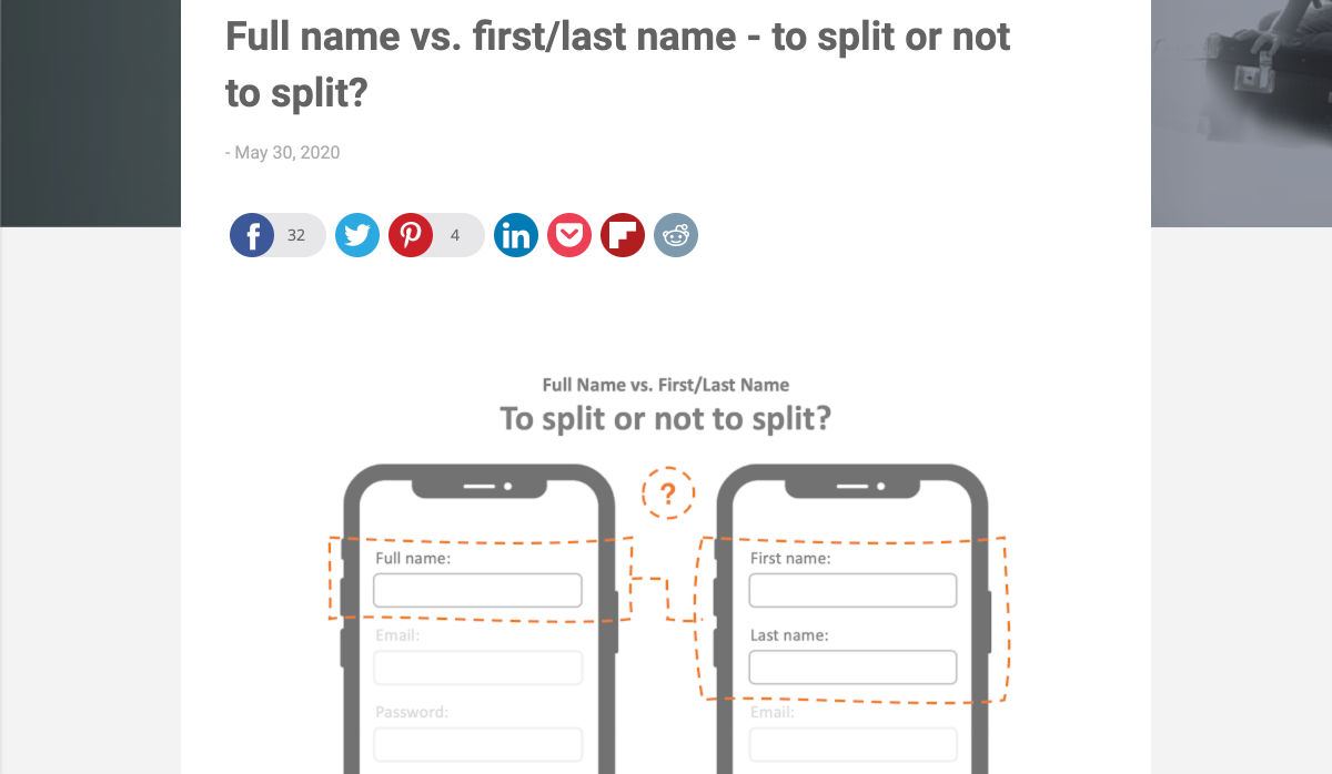 fullname