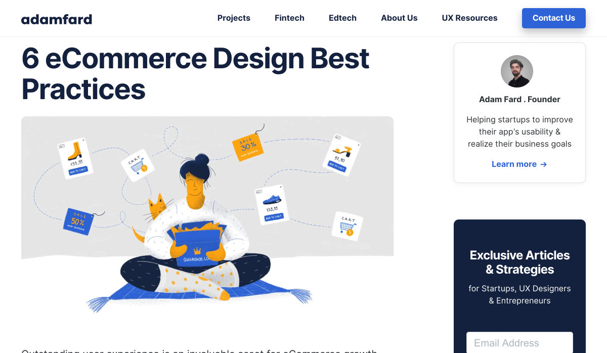 ecommerce 2