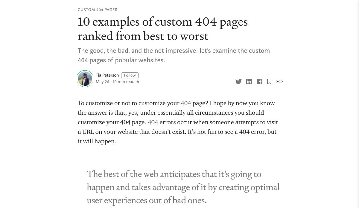 404