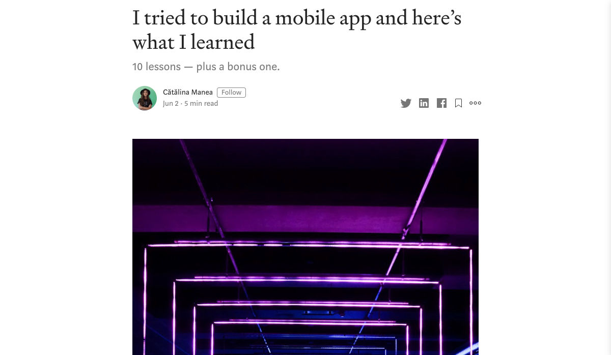 mobileapp