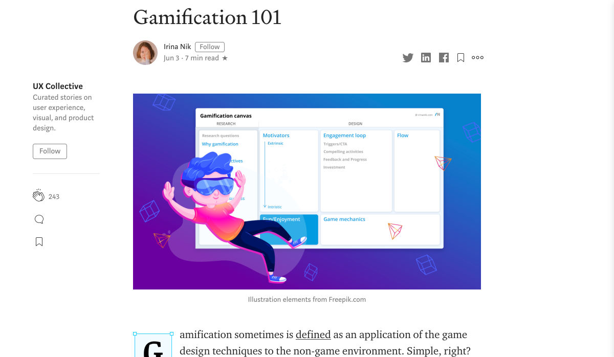 gamification 2