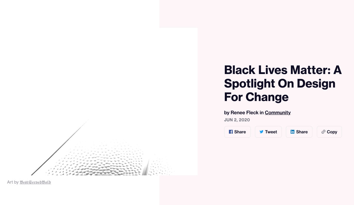 blm