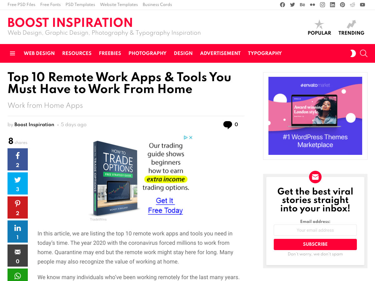 remoteapps