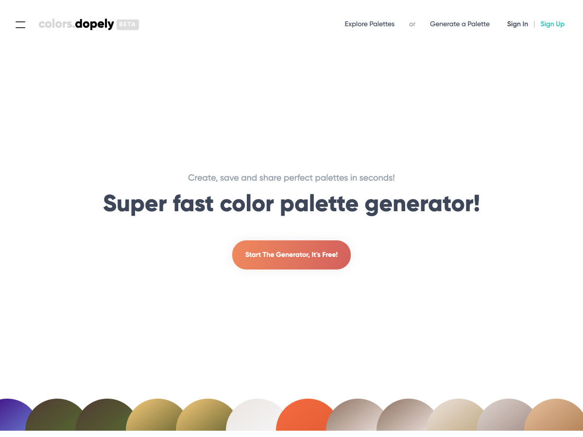 dopely 1