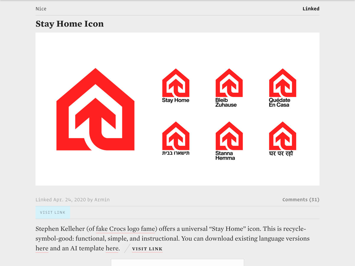 stayhome 1