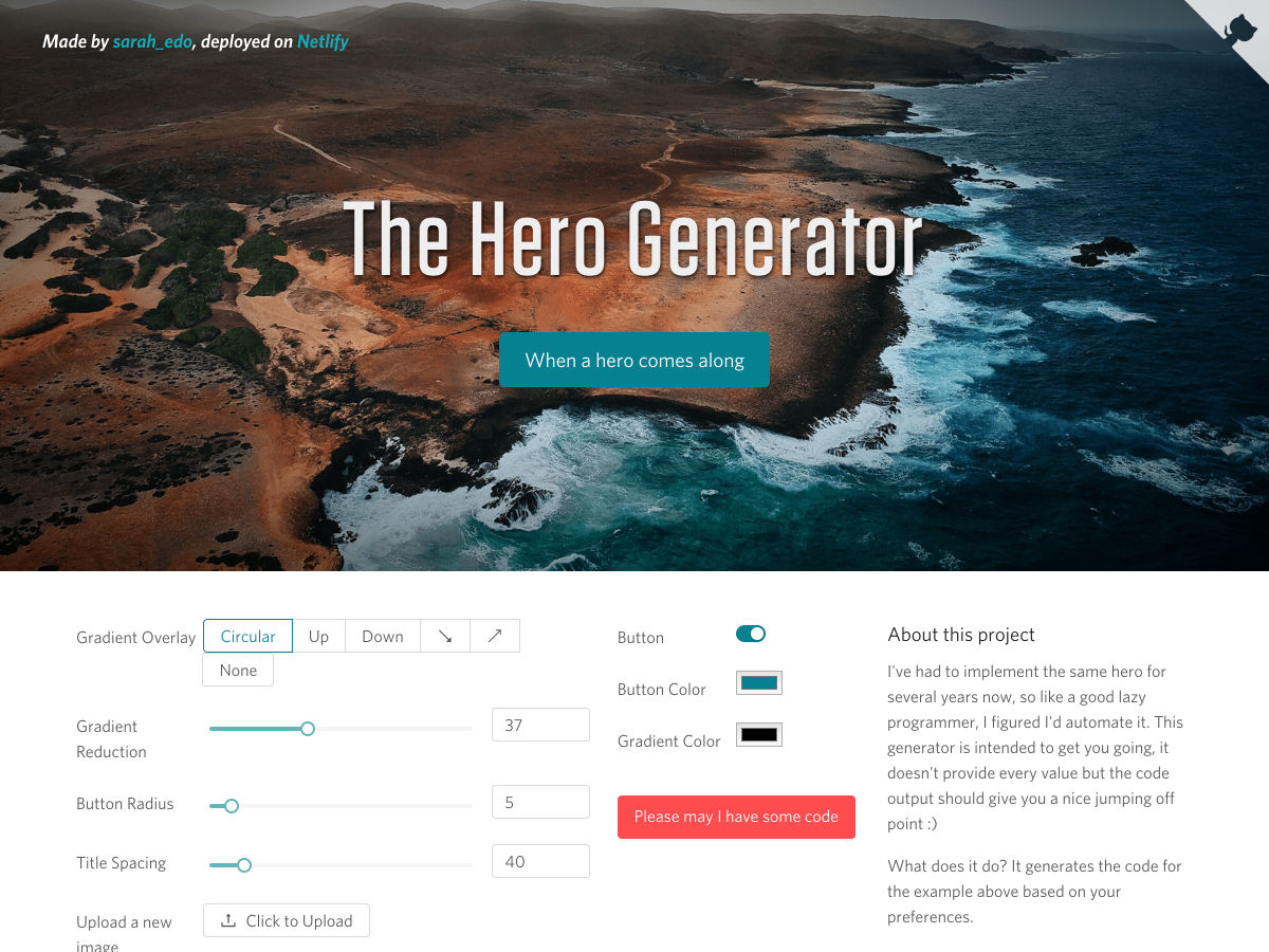 hero 2
