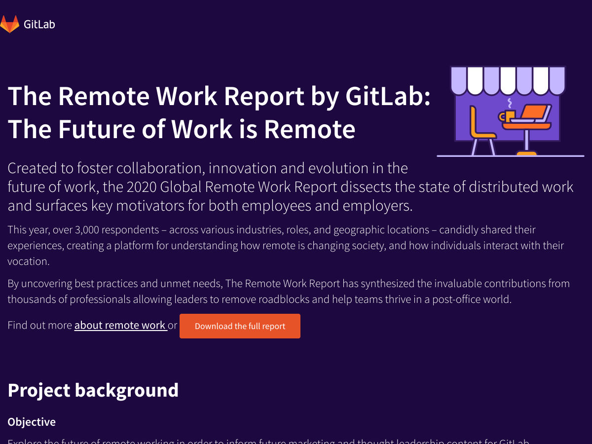 remote 2