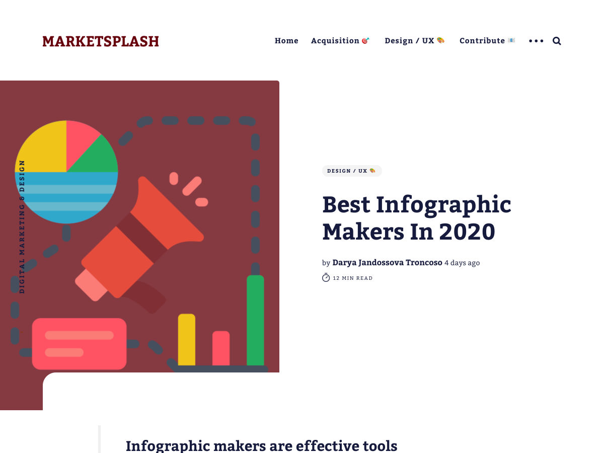 infographic 1