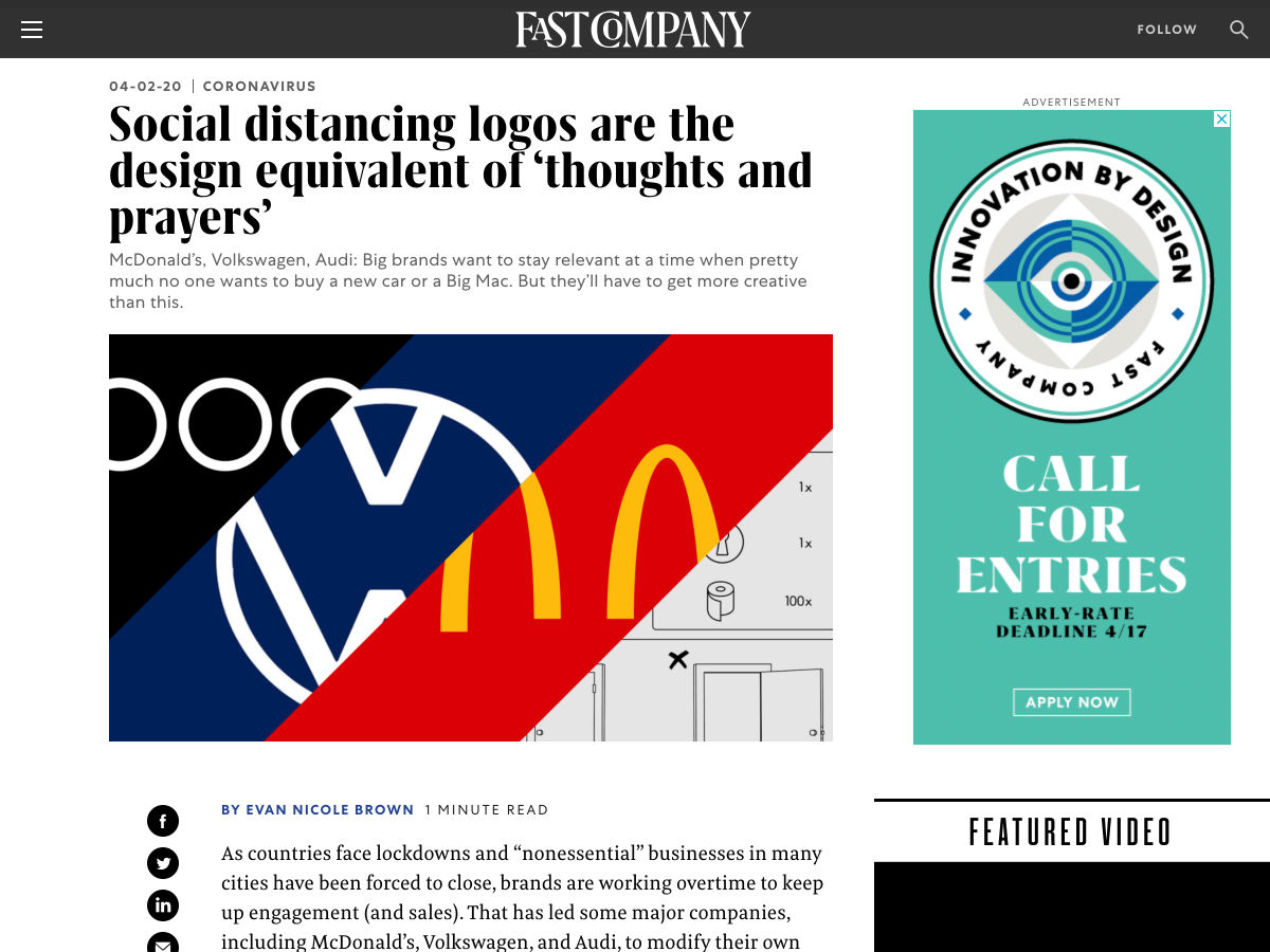 logos 3