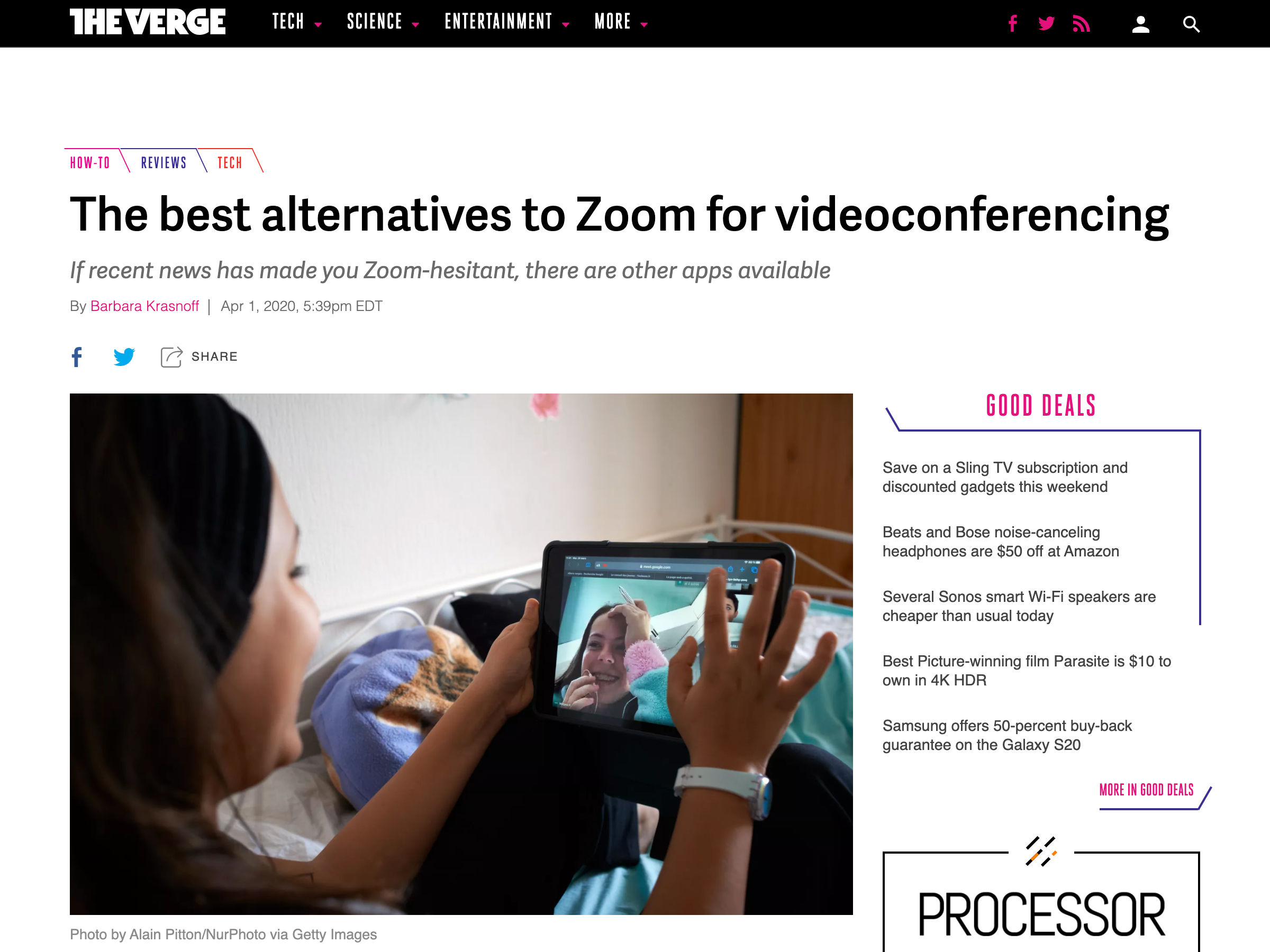 zoom 2