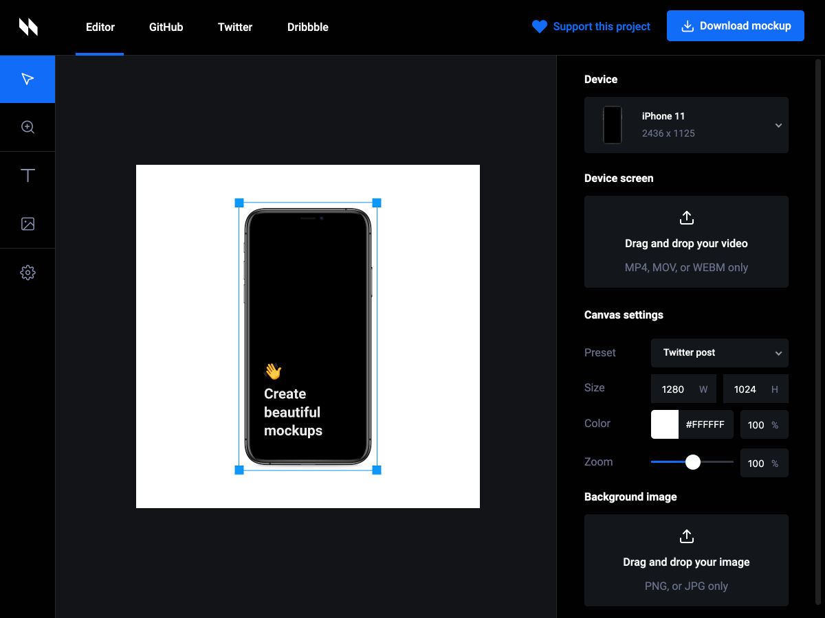 animockup 1