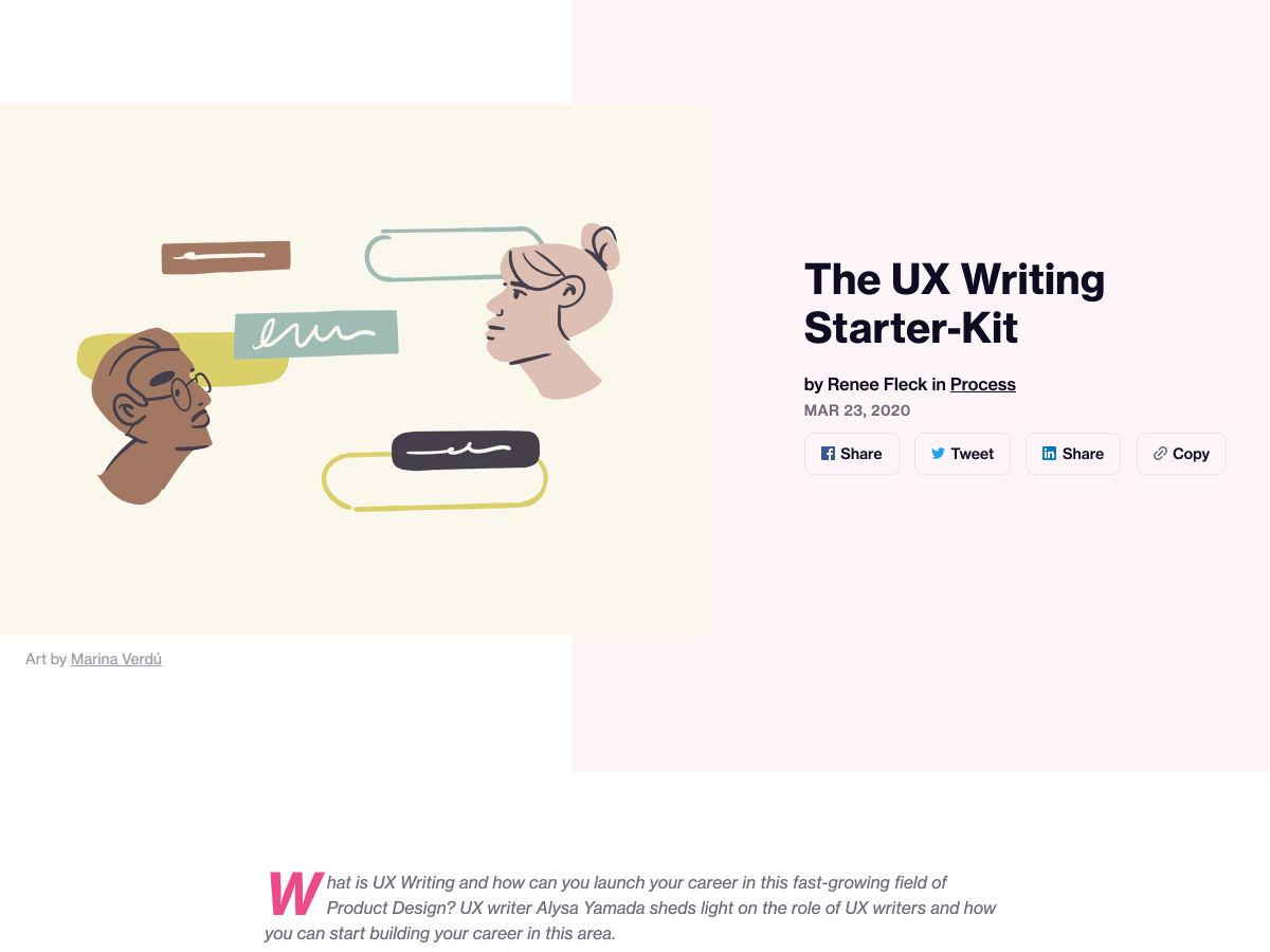uxwriting 1