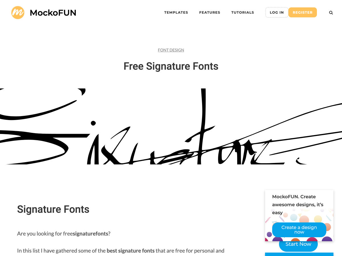 signature 1