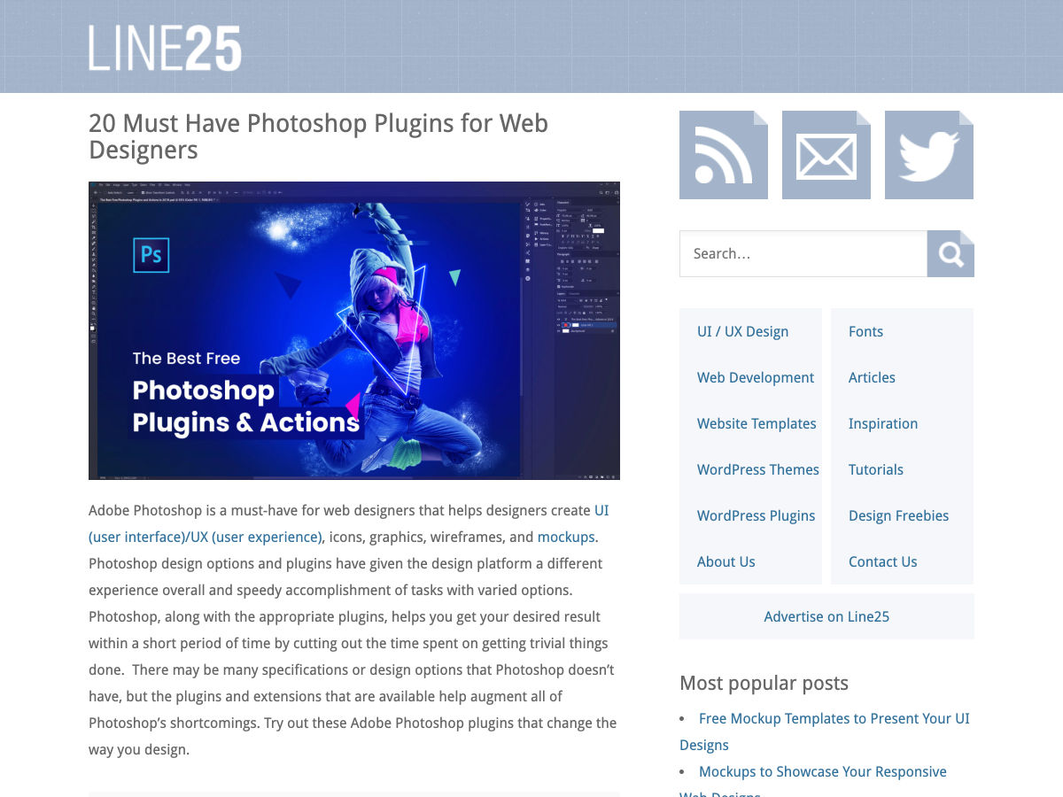 photoshop 2