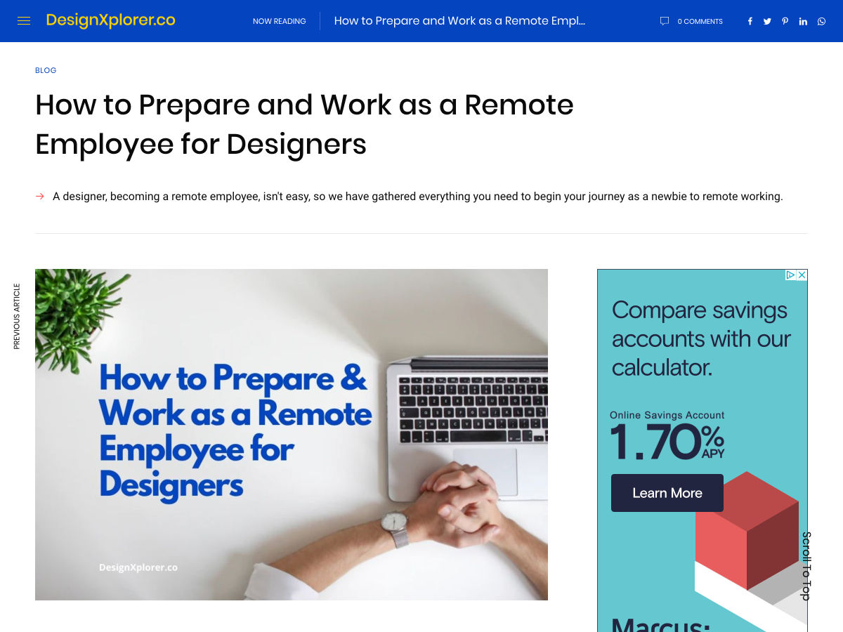 remote 3