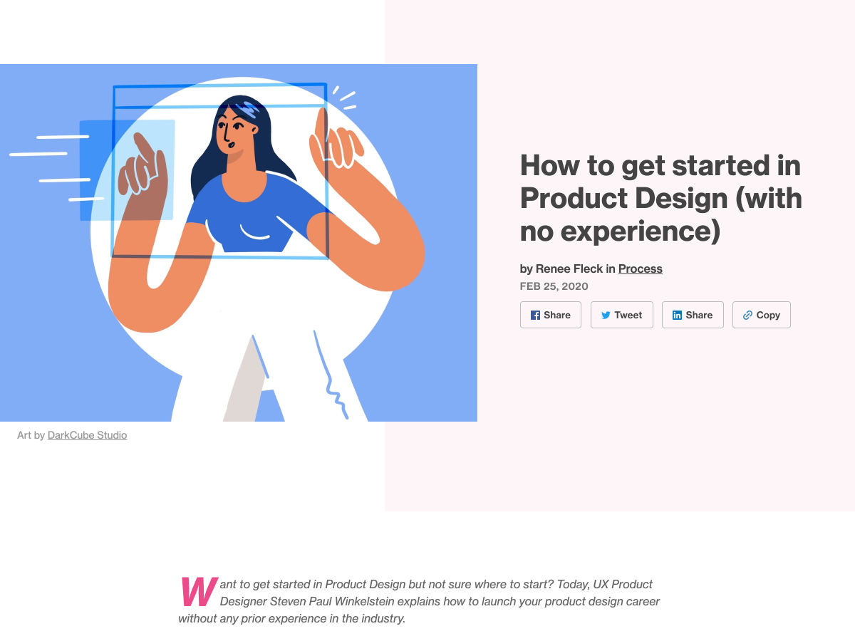 productdesigner