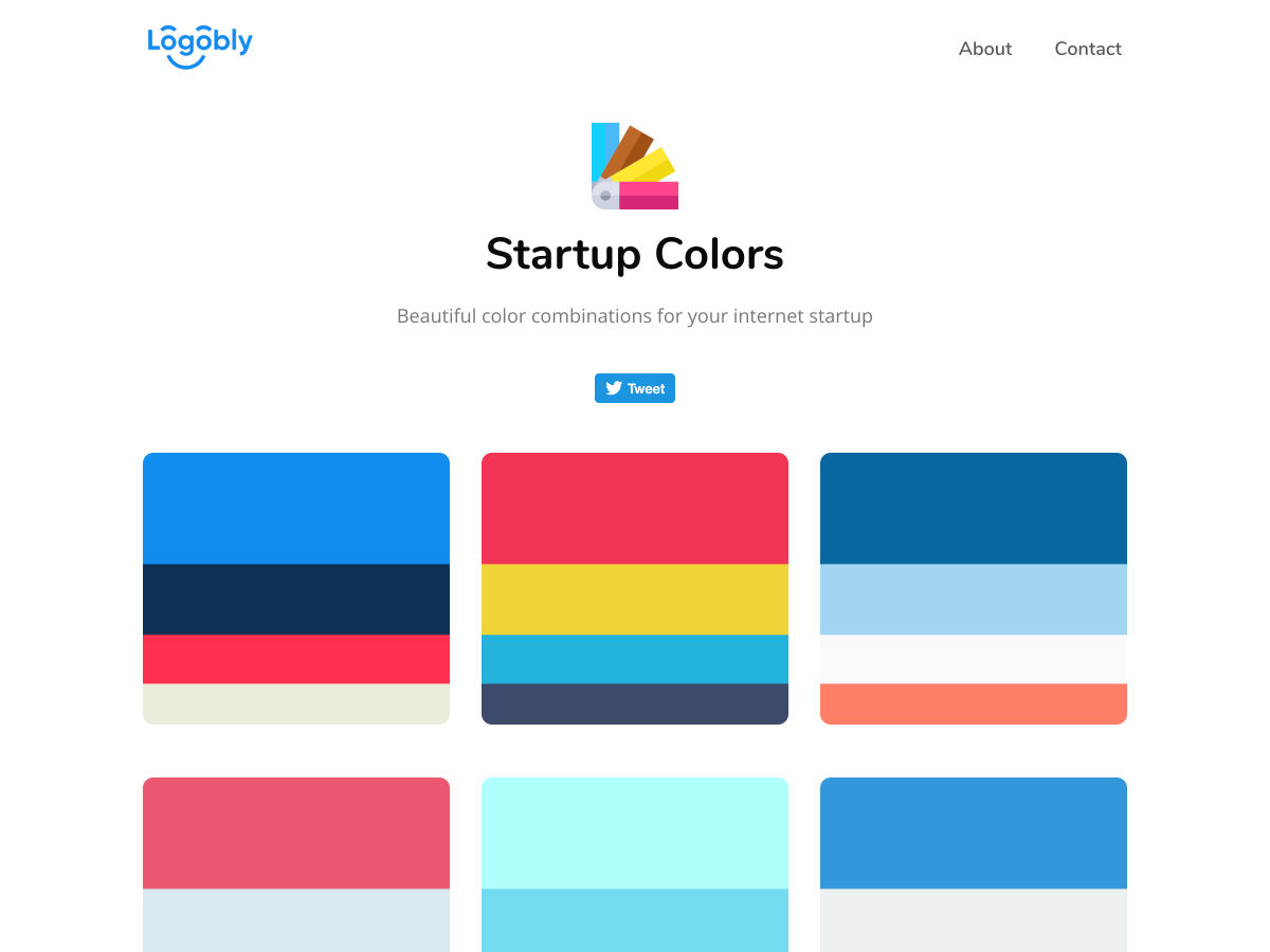 startup 2