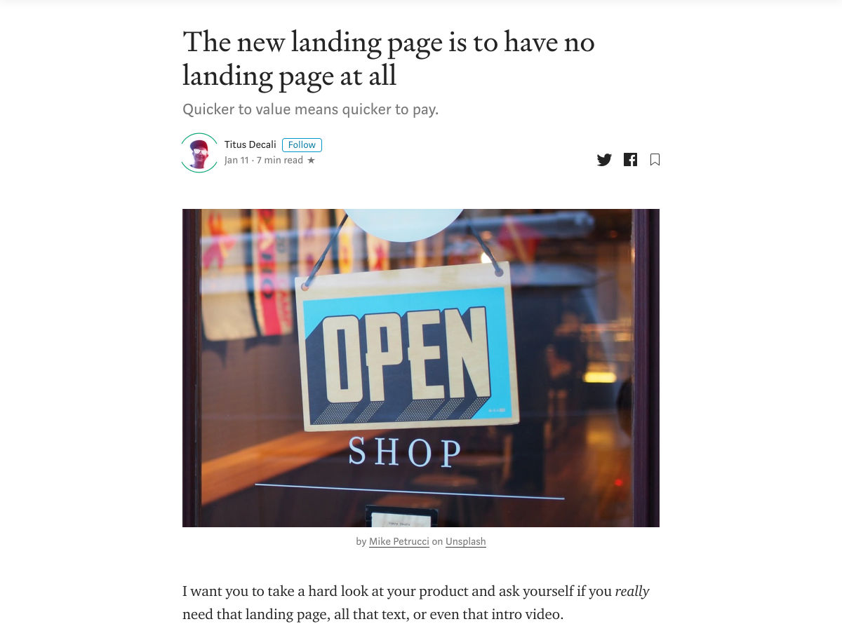 landingpage 8