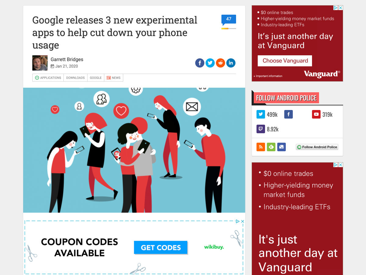 google 2