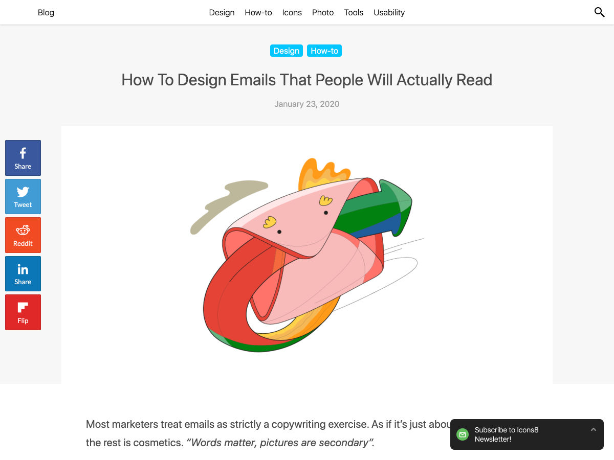 emails 1