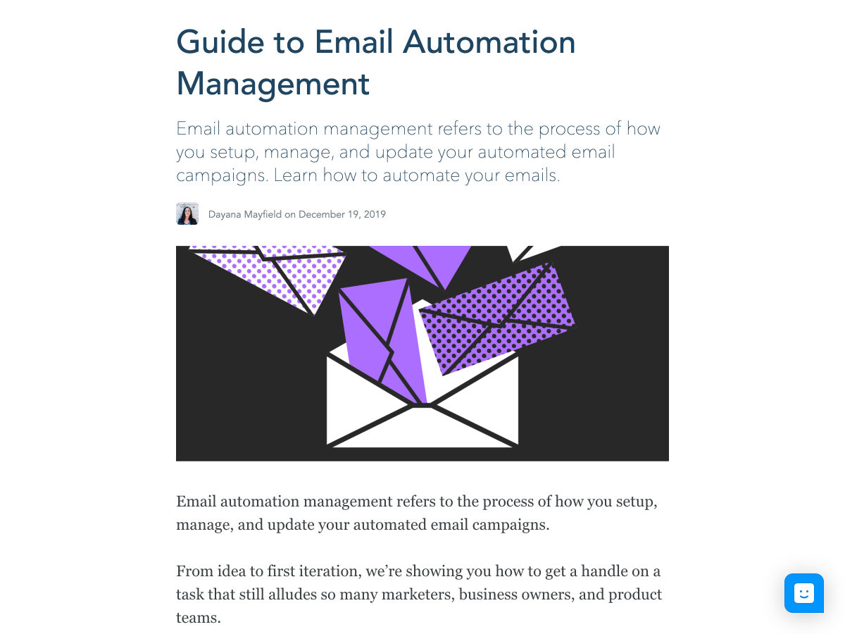 email 4