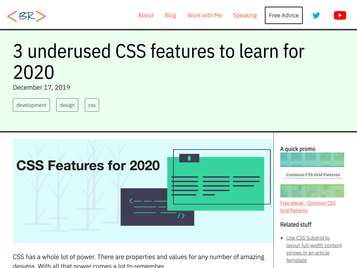 unnamed file.css 1